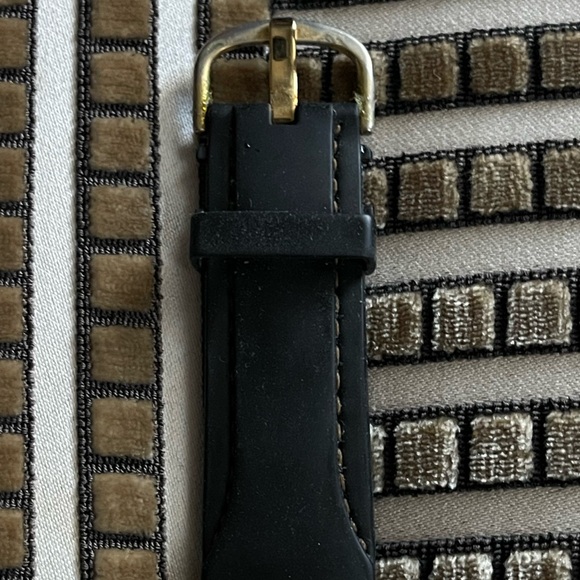 Tendence Gulliver Round Oversized Watch - Picture 4 of 8